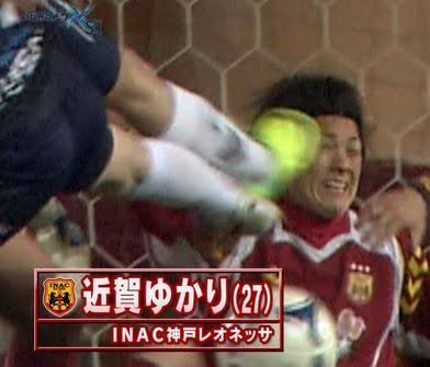 韓国を「ホワイト国」から除外　閣議決定、規制第2弾