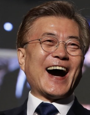 韓国を「ホワイト国」から除外　閣議決定、規制第2弾