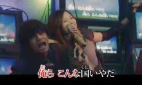 韓国を「ホワイト国」から除外 閣議決定、規制第2弾