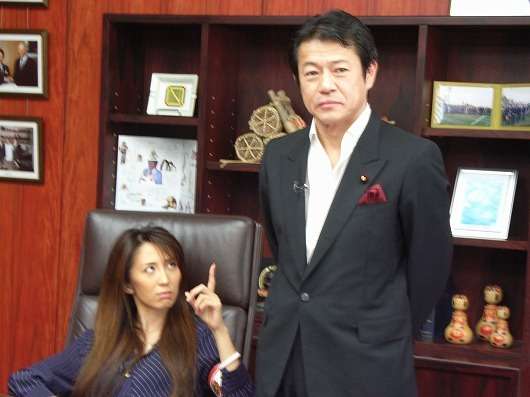 韓国を「ホワイト国」から除外 閣議決定、規制第2弾