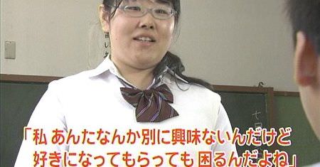 韓国を「ホワイト国」から除外　閣議決定、規制第2弾