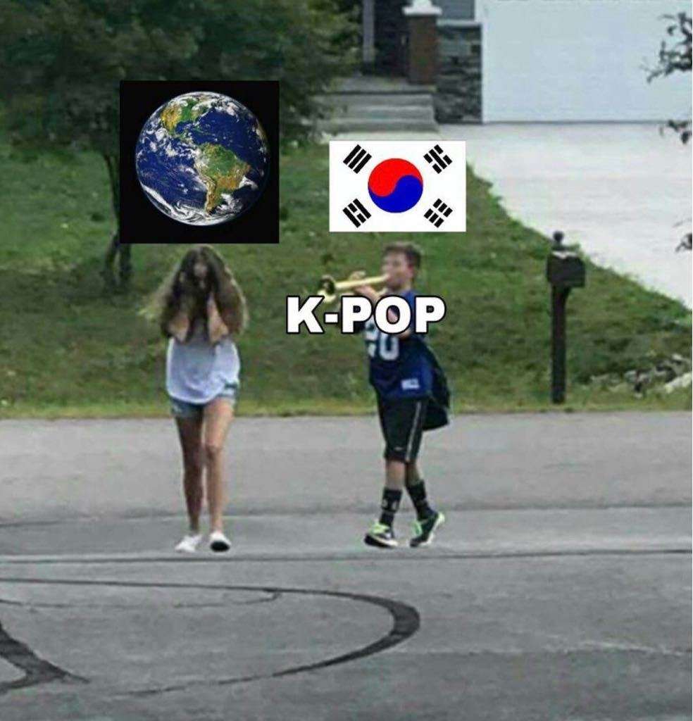 韓国を「ホワイト国」から除外 閣議決定、規制第2弾