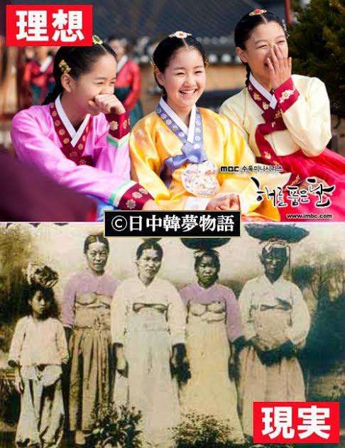 韓国を「ホワイト国」から除外　閣議決定、規制第2弾