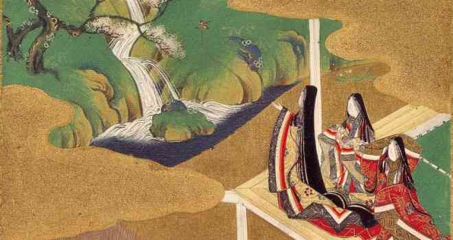 韓国を「ホワイト国」から除外 閣議決定、規制第2弾