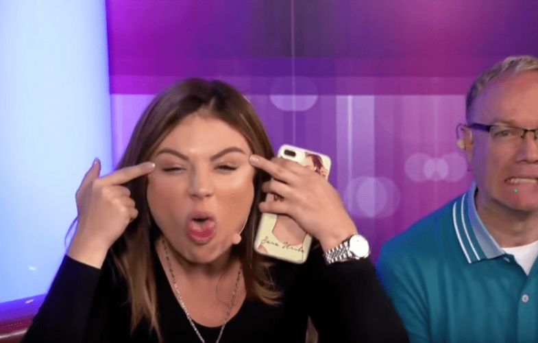 韓国を「ホワイト国」から除外 閣議決定、規制第2弾