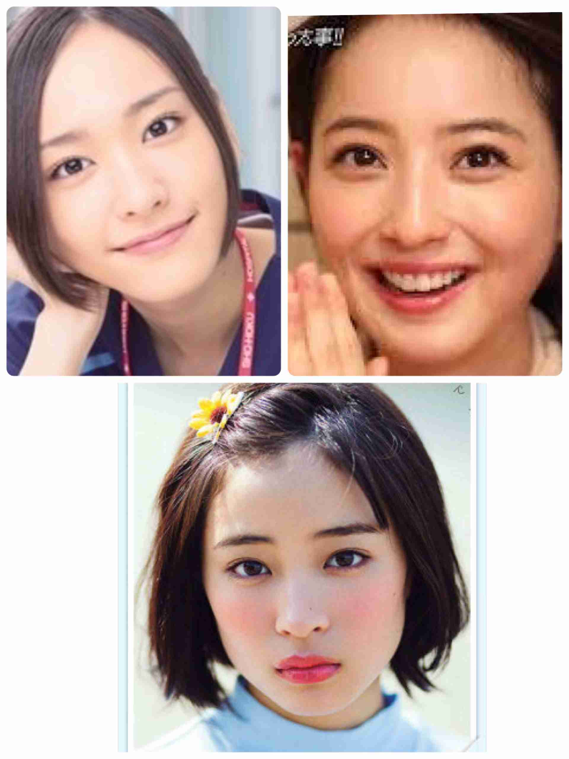 韓国を「ホワイト国」から除外 閣議決定、規制第2弾