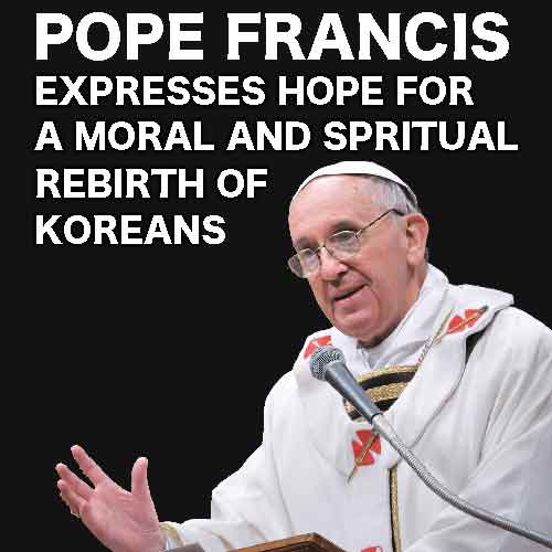 韓国を「ホワイト国」から除外 閣議決定、規制第2弾