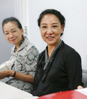 韓国を「ホワイト国」から除外　閣議決定、規制第2弾