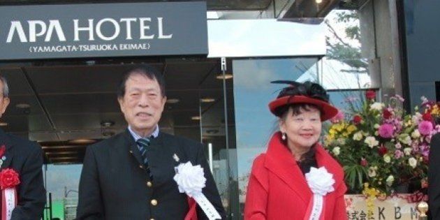 韓国を「ホワイト国」から除外 閣議決定、規制第2弾