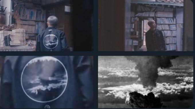 韓国を「ホワイト国」から除外　閣議決定、規制第2弾