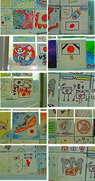 韓国を「ホワイト国」から除外　閣議決定、規制第2弾