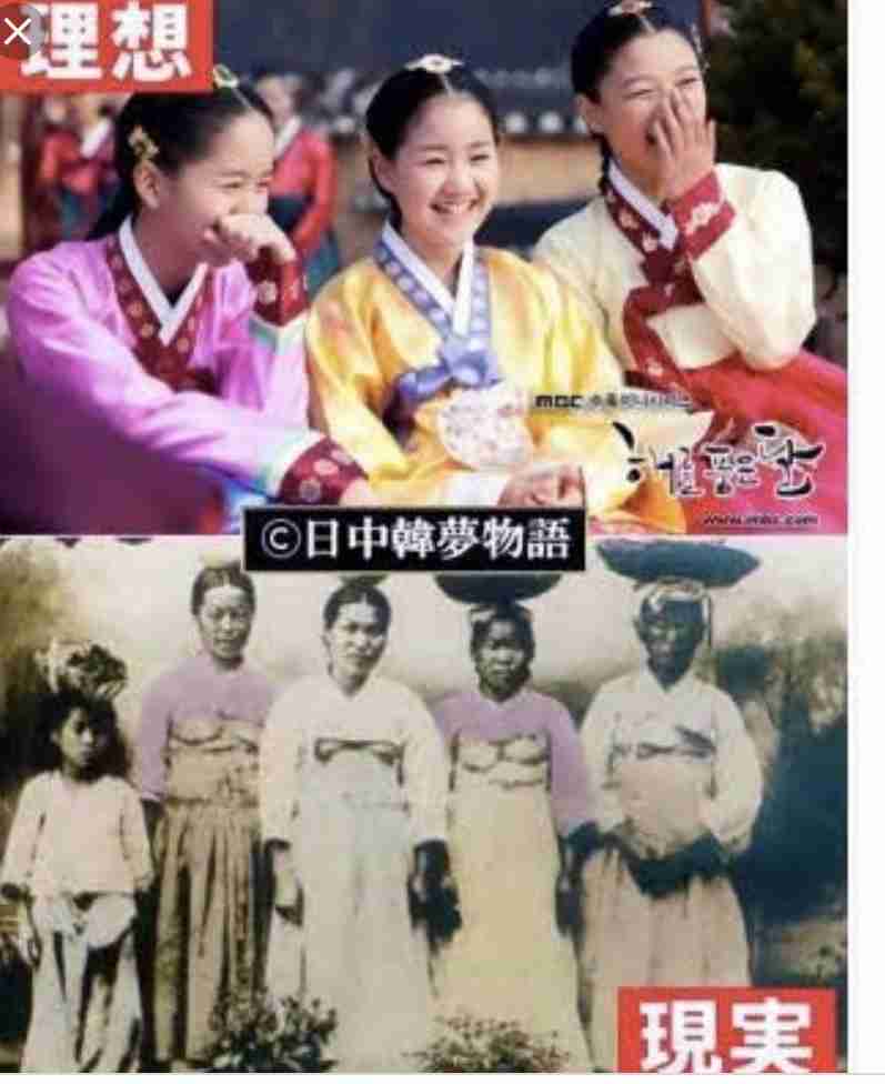 韓国を「ホワイト国」から除外　閣議決定、規制第2弾