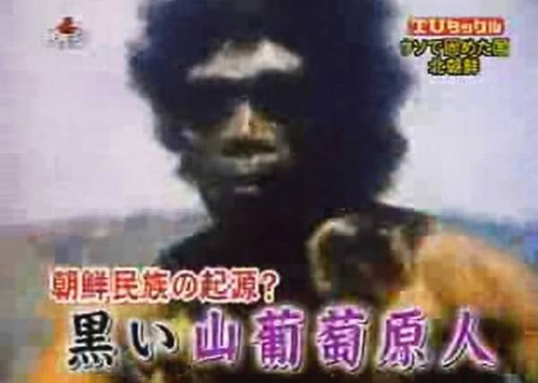 韓国を「ホワイト国」から除外　閣議決定、規制第2弾