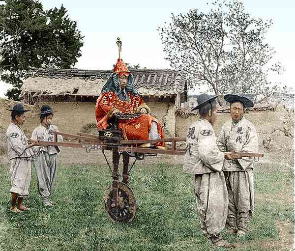 韓国を「ホワイト国」から除外 閣議決定、規制第2弾