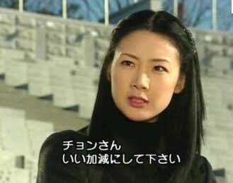 韓国を「ホワイト国」から除外　閣議決定、規制第2弾