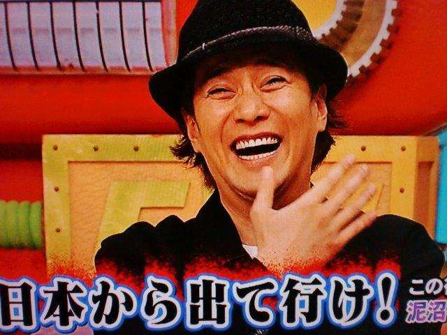 韓国を「ホワイト国」から除外　閣議決定、規制第2弾