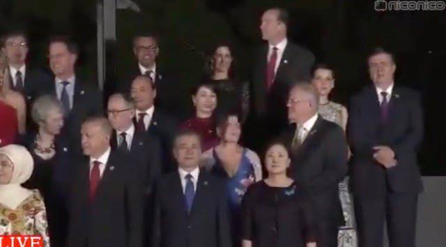 韓国を「ホワイト国」から除外　閣議決定、規制第2弾