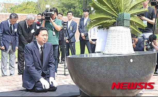 韓国を「ホワイト国」から除外 閣議決定、規制第2弾