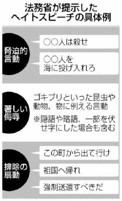 韓国を「ホワイト国」から除外 閣議決定、規制第2弾