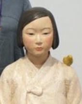 韓国を「ホワイト国」から除外 閣議決定、規制第2弾