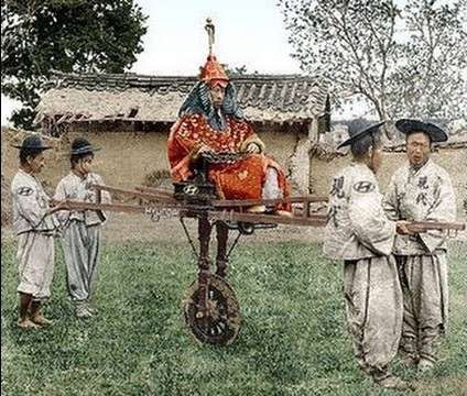 韓国を「ホワイト国」から除外 閣議決定、規制第2弾