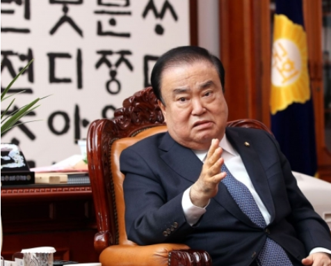 韓国を「ホワイト国」から除外　閣議決定、規制第2弾