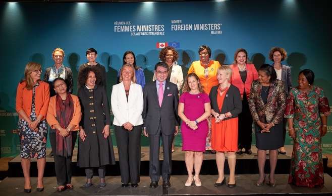 韓国を「ホワイト国」から除外　閣議決定、規制第2弾