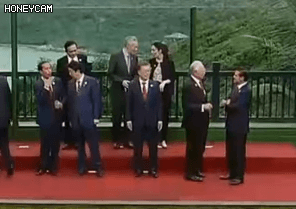 韓国を「ホワイト国」から除外　閣議決定、規制第2弾