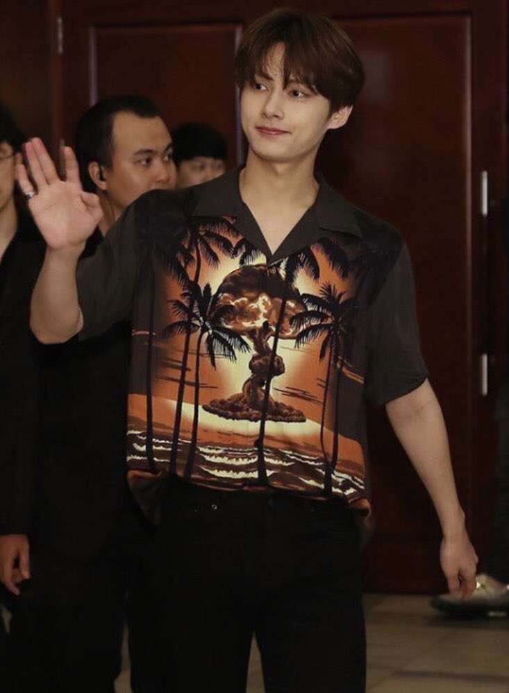 韓国を「ホワイト国」から除外　閣議決定、規制第2弾