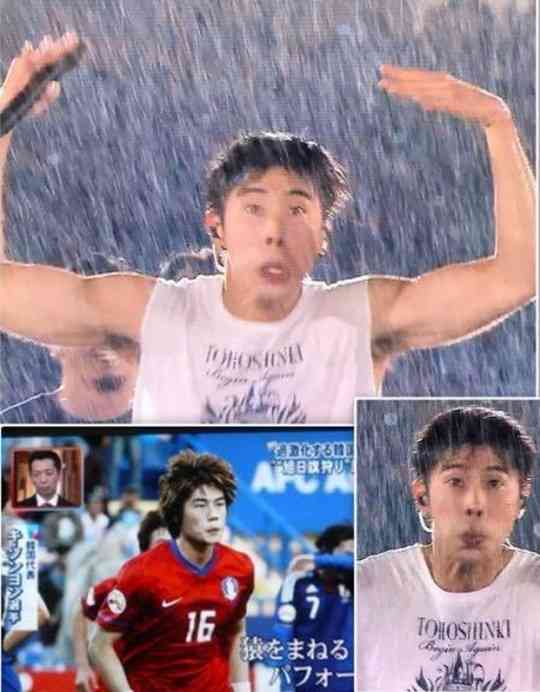 韓国を「ホワイト国」から除外 閣議決定、規制第2弾