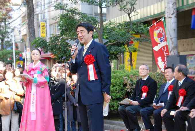 韓国を「ホワイト国」から除外 閣議決定、規制第2弾