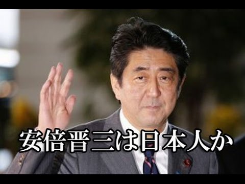 韓国を「ホワイト国」から除外　閣議決定、規制第2弾