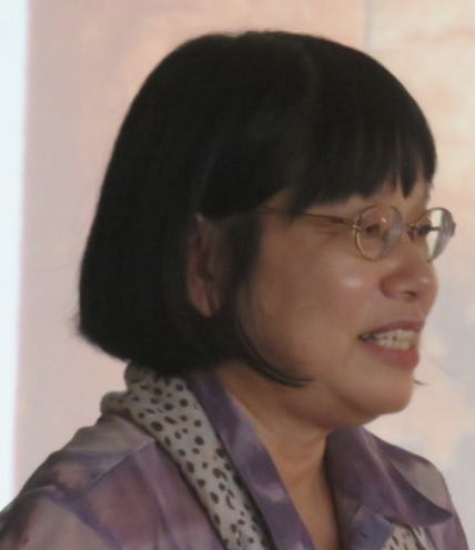 韓国を「ホワイト国」から除外 閣議決定、規制第2弾