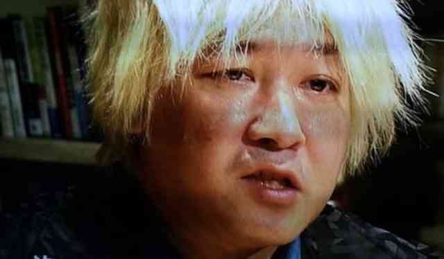 韓国を「ホワイト国」から除外 閣議決定、規制第2弾