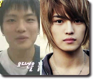 韓国を「ホワイト国」から除外　閣議決定、規制第2弾