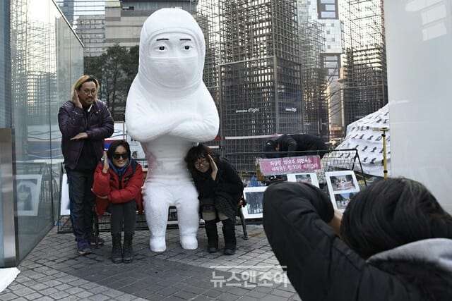 韓国を「ホワイト国」から除外 閣議決定、規制第2弾