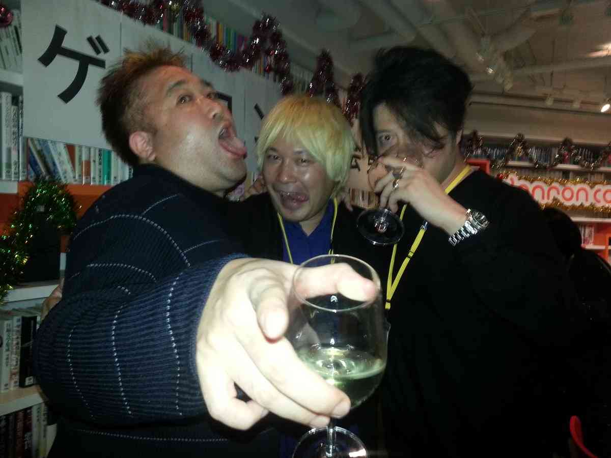 韓国を「ホワイト国」から除外　閣議決定、規制第2弾