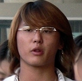 韓国を「ホワイト国」から除外　閣議決定、規制第2弾