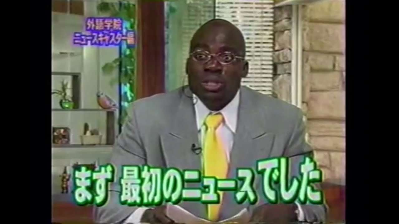 韓国を「ホワイト国」から除外　閣議決定、規制第2弾