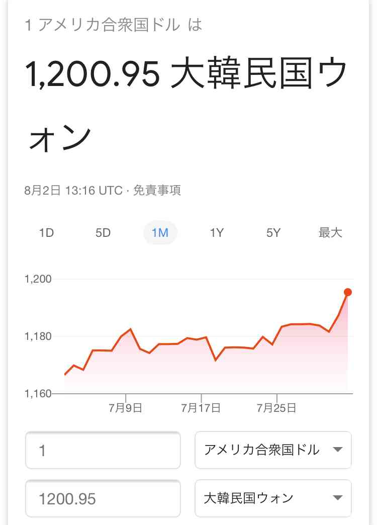韓国を「ホワイト国」から除外 閣議決定、規制第2弾