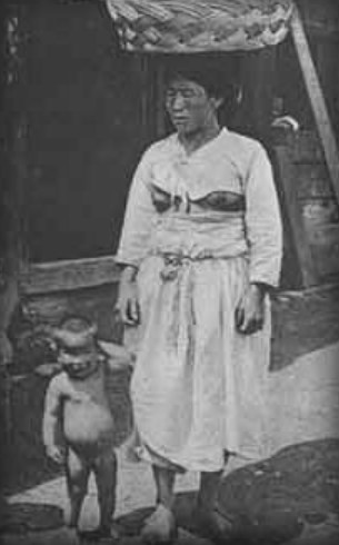 韓国を「ホワイト国」から除外　閣議決定、規制第2弾