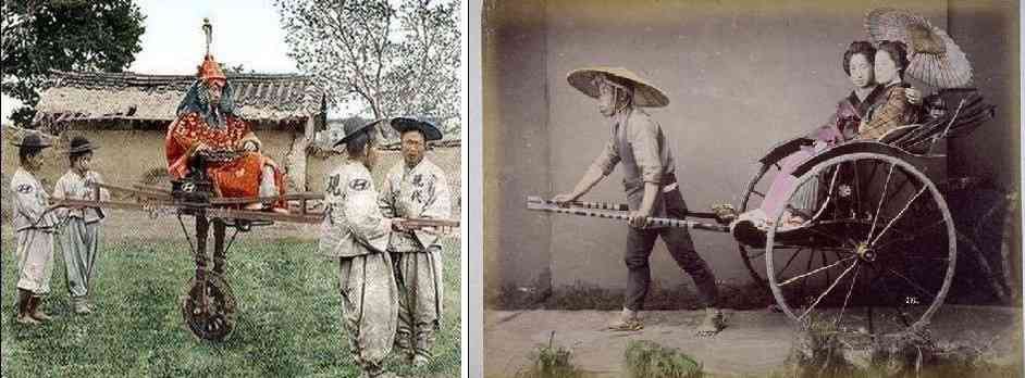 韓国を「ホワイト国」から除外 閣議決定、規制第2弾