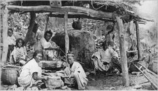 韓国を「ホワイト国」から除外 閣議決定、規制第2弾