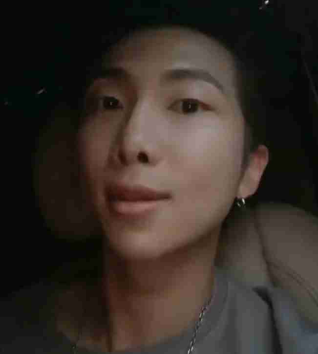 韓国を「ホワイト国」から除外 閣議決定、規制第2弾