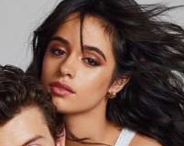 ショーン・メンデス&カミラ・カベロに交際説再び 手を繋ぎショーンの自宅へ