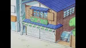 【キャラ無し】アニメの風景(背景)画像を貼るトピ