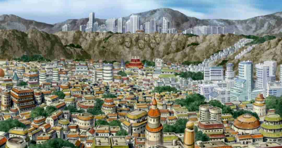 【キャラ無し】アニメの風景(背景)画像を貼るトピ