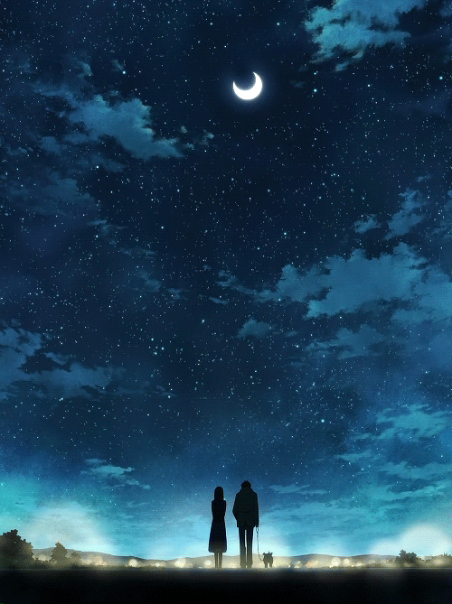 【キャラ無し】アニメの風景(背景)画像を貼るトピ