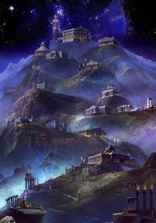 【キャラ無し】アニメの風景(背景)画像を貼るトピ