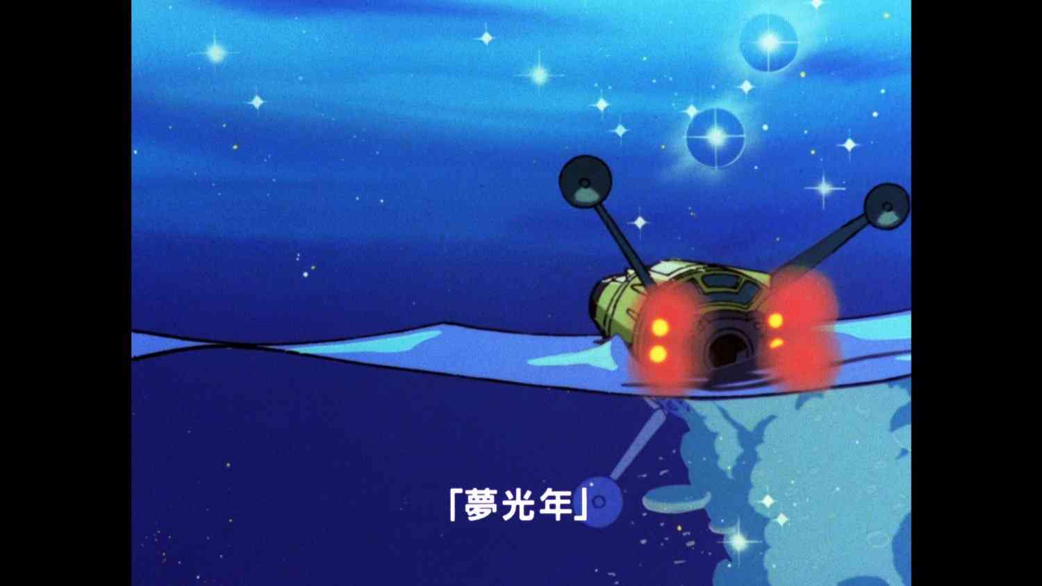 【キャラ無し】アニメの風景(背景)画像を貼るトピ
